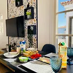 Apartment La Fiesta San Miguel de Abona