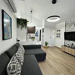 La Fiesta Apartment San Miguel de Abona