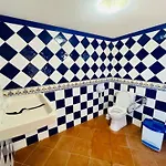 La Fiesta San Miguel de Abona