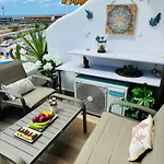Apartment La Fiesta