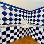 La Fiesta San Miguel de Abona