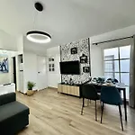 Apartment La Fiesta *