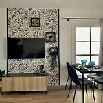 Apartment La Fiesta