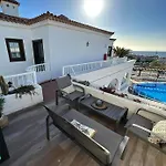 Apartment La Fiesta San Miguel de Abona