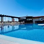 Apartment La Fiesta