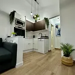 La Fiesta
