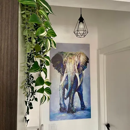 La Fiesta San Miguel de Abona