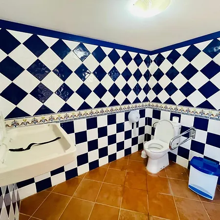 La Fiesta San Miguel de Abona