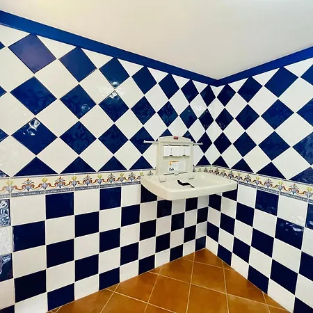 La Fiesta San Miguel de Abona