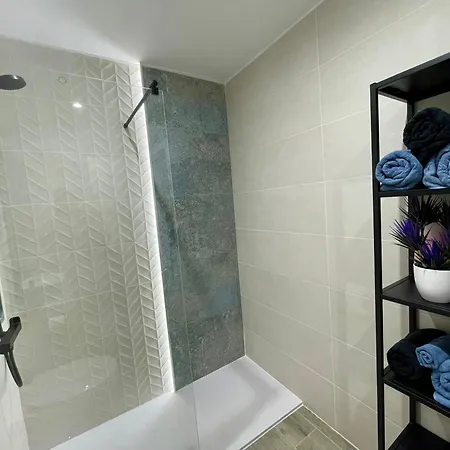 La Fiesta * San Miguel de Abona