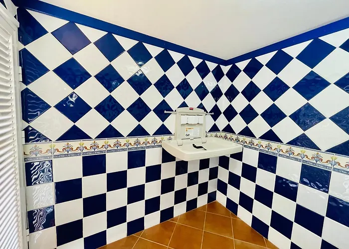 La Fiesta San Miguel de Abona