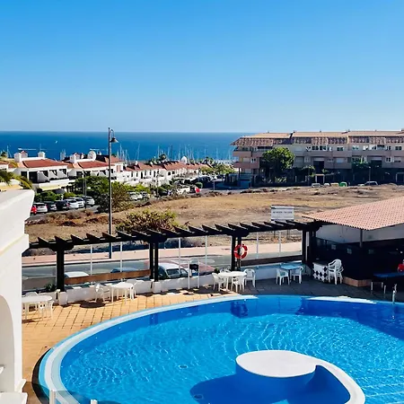 La Fiesta سان ميغيل ذي أبونا